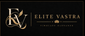 Elite Vastra  - Home
