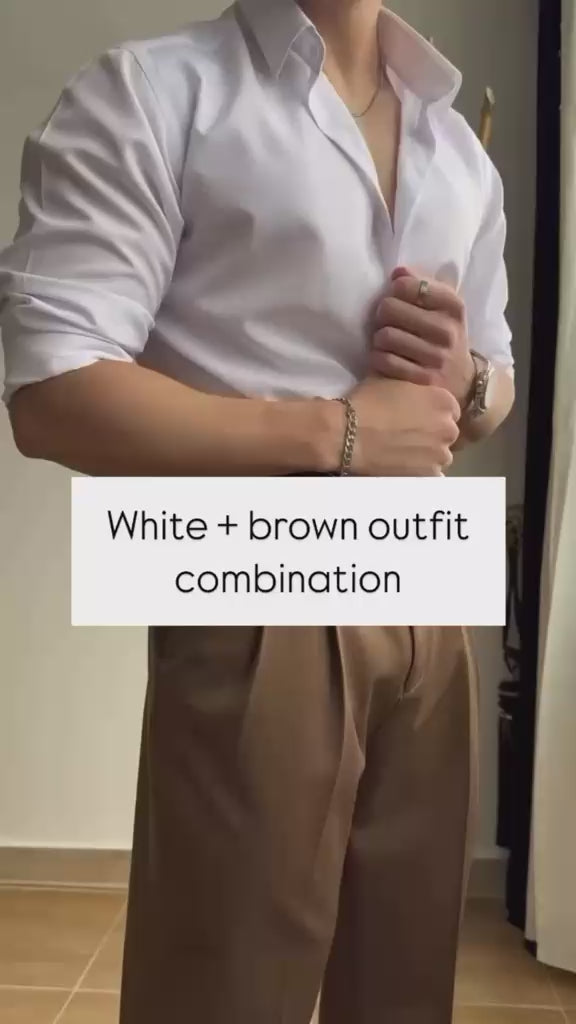 Fine Poplin